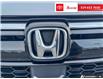2020 Honda CR-V Touring (Stk: 2507871) in Cambridge - Image 9 of 25
