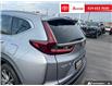 2020 Honda CR-V Touring (Stk: 2507871) in Cambridge - Image 11 of 25