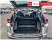 2020 Honda CR-V Touring (Stk: 2507871) in Cambridge - Image 12 of 25