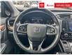 2020 Honda CR-V Touring (Stk: 2507871) in Cambridge - Image 14 of 25