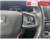 2020 Honda CR-V Touring (Stk: 2507871) in Cambridge - Image 16 of 25