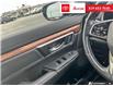 2020 Honda CR-V Touring (Stk: 2507871) in Cambridge - Image 17 of 25