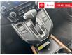 2020 Honda CR-V Touring (Stk: 2507871) in Cambridge - Image 18 of 25