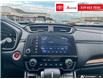 2020 Honda CR-V Touring (Stk: 2507871) in Cambridge - Image 19 of 25