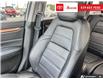 2020 Honda CR-V Touring (Stk: 2507871) in Cambridge - Image 20 of 25