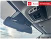 2020 Honda CR-V Touring (Stk: 2507871) in Cambridge - Image 21 of 25