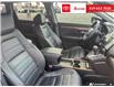 2020 Honda CR-V Touring (Stk: 2507871) in Cambridge - Image 22 of 25