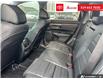 2020 Honda CR-V Touring (Stk: 2507871) in Cambridge - Image 23 of 25