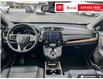 2020 Honda CR-V Touring (Stk: 2507871) in Cambridge - Image 24 of 25