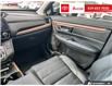 2020 Honda CR-V Touring (Stk: 2507871) in Cambridge - Image 25 of 25