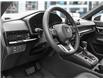 2026 Honda CR-V Hybrid Touring (Stk: 380520) in Ottawa - Image 12 of 23