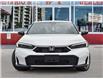 2026 Honda Civic Hybrid Sport Touring (Stk: 380540) in Ottawa - Image 2 of 10