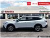 2020 Subaru Outback Premier (Stk: 2508061) in Cambridge - Image 3 of 25