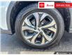 2020 Subaru Outback Premier (Stk: 2508061) in Cambridge - Image 6 of 25