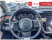 2020 Subaru Outback Premier (Stk: 2508061) in Cambridge - Image 14 of 25