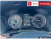 2020 Subaru Outback Premier (Stk: 2508061) in Cambridge - Image 15 of 25