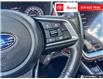 2020 Subaru Outback Premier (Stk: 2508061) in Cambridge - Image 16 of 25