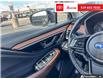 2020 Subaru Outback Premier (Stk: 2508061) in Cambridge - Image 17 of 25