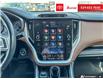 2020 Subaru Outback Premier (Stk: 2508061) in Cambridge - Image 19 of 25