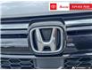 2022 Honda CR-V Sport (Stk: 2508321) in Cambridge - Image 9 of 25