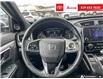 2022 Honda CR-V Sport (Stk: 2508321) in Cambridge - Image 14 of 25