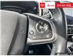 2022 Honda CR-V Sport (Stk: 2508321) in Cambridge - Image 16 of 25
