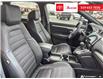 2022 Honda CR-V Sport (Stk: 2508321) in Cambridge - Image 22 of 25