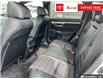 2022 Honda CR-V Sport (Stk: 2508321) in Cambridge - Image 23 of 25