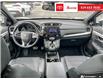 2022 Honda CR-V Sport (Stk: 2508321) in Cambridge - Image 24 of 25
