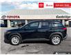 2024 Toyota Corolla Cross LE (Stk: 2508491) in Cambridge - Image 3 of 25 2024 Toyota Corolla Cross LE (Stk: 2508491) in Cambridge - Image 3 of 25