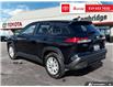 2024 Toyota Corolla Cross LE (Stk: 2508491) in Cambridge - Image 4 of 25 2024 Toyota Corolla Cross LE (Stk: 2508491) in Cambridge - Image 4 of 25