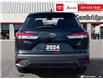 2024 Toyota Corolla Cross LE (Stk: 2508491) in Cambridge - Image 5 of 25 2024 Toyota Corolla Cross LE (Stk: 2508491) in Cambridge - Image 5 of 25