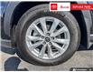 2024 Toyota Corolla Cross LE (Stk: 2508491) in Cambridge - Image 6 of 25 2024 Toyota Corolla Cross LE (Stk: 2508491) in Cambridge - Image 6 of 25