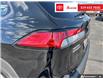2024 Toyota Corolla Cross LE (Stk: 2508491) in Cambridge - Image 11 of 25 2024 Toyota Corolla Cross LE (Stk: 2508491) in Cambridge - Image 11 of 25