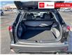 2024 Toyota Corolla Cross LE (Stk: 2508491) in Cambridge - Image 12 of 25 2024 Toyota Corolla Cross LE (Stk: 2508491) in Cambridge - Image 12 of 25