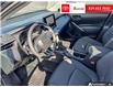 2024 Toyota Corolla Cross LE (Stk: 2508491) in Cambridge - Image 13 of 25 2024 Toyota Corolla Cross LE (Stk: 2508491) in Cambridge - Image 13 of 25