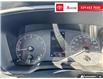 2024 Toyota Corolla Cross LE (Stk: 2508491) in Cambridge - Image 15 of 25 2024 Toyota Corolla Cross LE (Stk: 2508491) in Cambridge - Image 15 of 25
