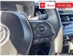 2024 Toyota Corolla Cross LE (Stk: 2508491) in Cambridge - Image 16 of 25 2024 Toyota Corolla Cross LE (Stk: 2508491) in Cambridge - Image 16 of 25
