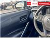 2024 Toyota Corolla Cross LE (Stk: 2508491) in Cambridge - Image 17 of 25 2024 Toyota Corolla Cross LE (Stk: 2508491) in Cambridge - Image 17 of 25