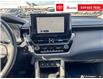 2024 Toyota Corolla Cross LE (Stk: 2508491) in Cambridge - Image 19 of 25 2024 Toyota Corolla Cross LE (Stk: 2508491) in Cambridge - Image 19 of 25