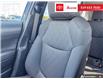 2024 Toyota Corolla Cross LE (Stk: 2508491) in Cambridge - Image 20 of 25 2024 Toyota Corolla Cross LE (Stk: 2508491) in Cambridge - Image 20 of 25