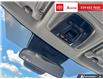 2024 Toyota Corolla Cross LE (Stk: 2508491) in Cambridge - Image 21 of 25 2024 Toyota Corolla Cross LE (Stk: 2508491) in Cambridge - Image 21 of 25