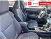 2024 Toyota Corolla Cross LE (Stk: 2508491) in Cambridge - Image 22 of 25 2024 Toyota Corolla Cross LE (Stk: 2508491) in Cambridge - Image 22 of 25