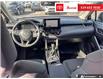 2024 Toyota Corolla Cross LE (Stk: 2508491) in Cambridge - Image 24 of 25 2024 Toyota Corolla Cross LE (Stk: 2508491) in Cambridge - Image 24 of 25