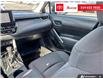 2024 Toyota Corolla Cross LE (Stk: 2508491) in Cambridge - Image 25 of 25 2024 Toyota Corolla Cross LE (Stk: 2508491) in Cambridge - Image 25 of 25