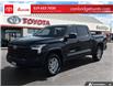 2024 Toyota Tundra SR (Stk: P0065490) in Cambridge - Image 1 of 25