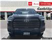 2024 Toyota Tundra SR (Stk: P0065490) in Cambridge - Image 2 of 25