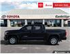 2024 Toyota Tundra SR (Stk: P0065490) in Cambridge - Image 3 of 25