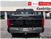 2024 Toyota Tundra SR (Stk: P0065490) in Cambridge - Image 5 of 25