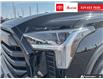 2024 Toyota Tundra SR (Stk: P0065490) in Cambridge - Image 8 of 25